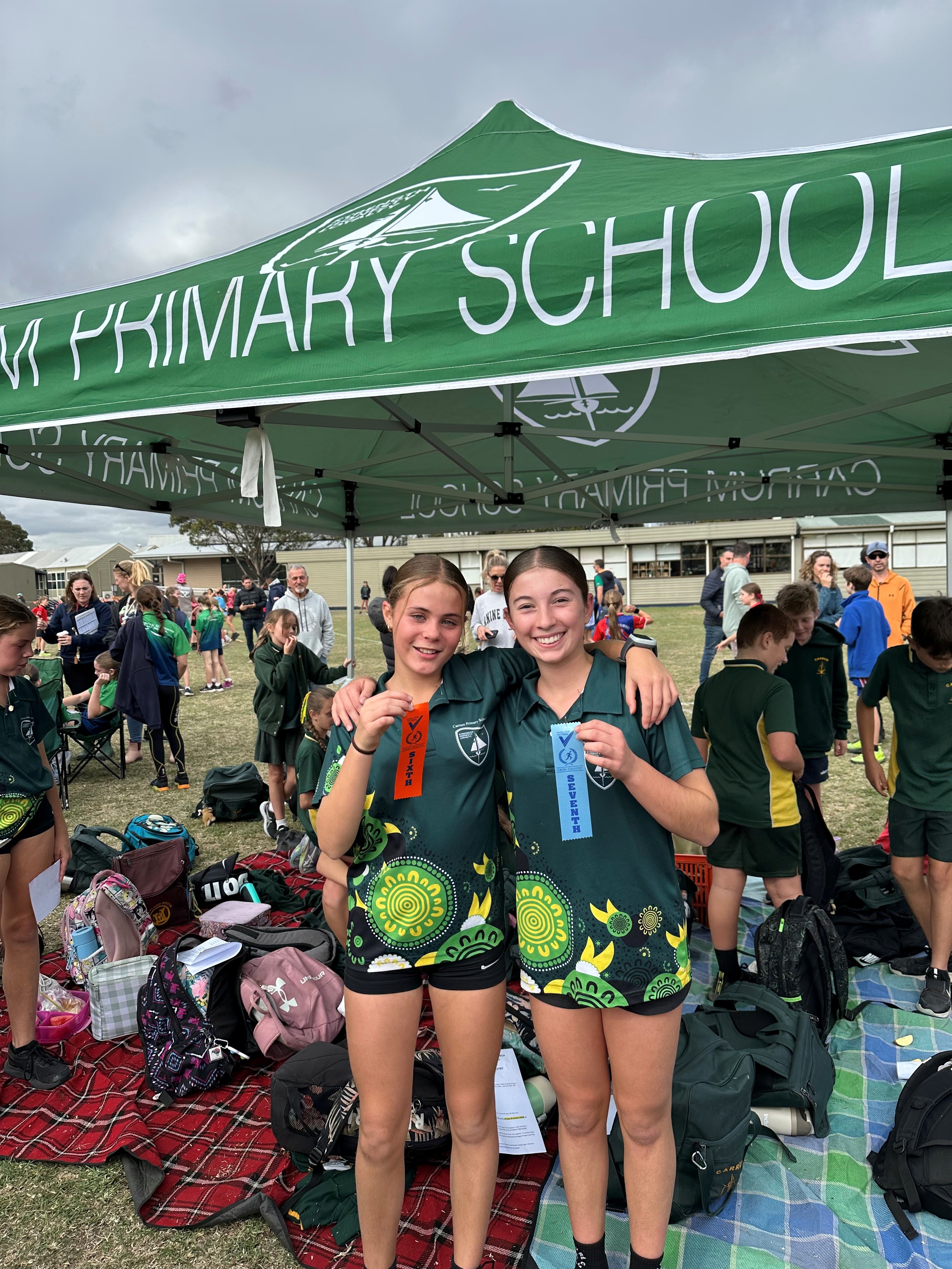 /uploaded_files/media/gallery/1747100575cross country 3.jpg